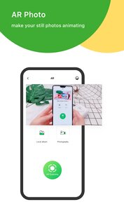 PeriPage 6.9.2. Скриншот 5