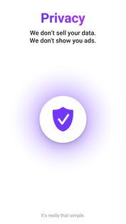 Homey 9.6.7. Скриншот 6