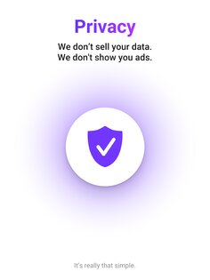 Homey 9.6.7. Скриншот 14