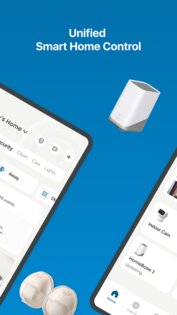 eufy 5.6.00_18558. Скриншот 2