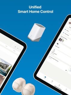 eufy 5.6.00_18558. Скриншот 11