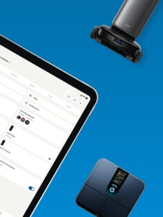 eufy 5.6.00_18558. Скриншот 12