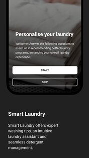 ConnectLife 2.11.0. Скриншот 3