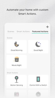 Kasa Smart 3.4.402. Скриншот 2
