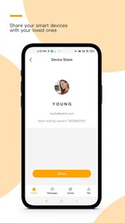 Arenti 4.9.2. Скриншот 16