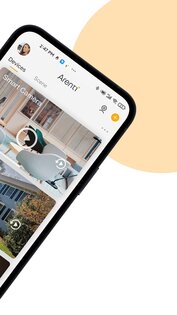 Arenti 4.9.2. Скриншот 18