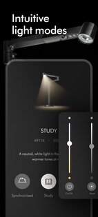 MyDyson 6.4.25500. Скриншот 8