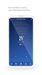 Nedis SmartLife 1.7.1. Скриншот 6