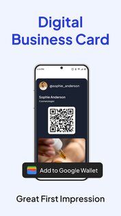 Fluer – ИИ-дизайн, фото, видео 1.7.5. Скриншот 8