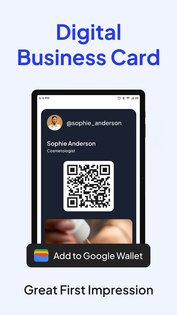 Fluer – ИИ-дизайн, фото, видео 1.7.5. Скриншот 24