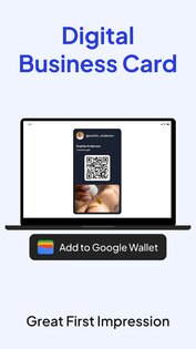 Fluer – ИИ-дизайн, фото, видео 1.7.5. Скриншот 32