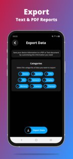 G-CPU 2.85.2. Скриншот 5