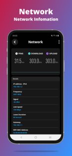 G-CPU 2.85.2. Скриншот 7