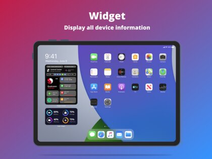G-CPU 2.85.2. Скриншот 9