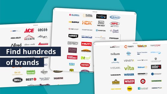 BILT Intelligent Instructions 5.37.0. Скриншот 12