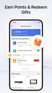 Hik-Partner Pro 2.14.992. Скриншот 6