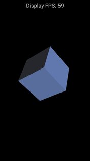 Touch Screen Test 9.2.0. Скриншот 5