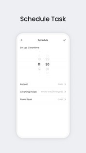 Lefant 3.3.10. Скриншот 3