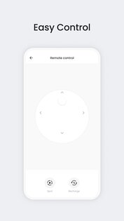 Lefant 3.3.10. Скриншот 4