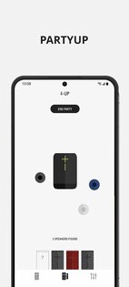 UE | BOOM by Ultimate Ears 7.21.2.352. Скриншот 4