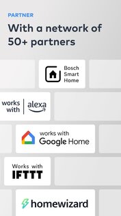 Home Connect 12.5.0. Скриншот 8