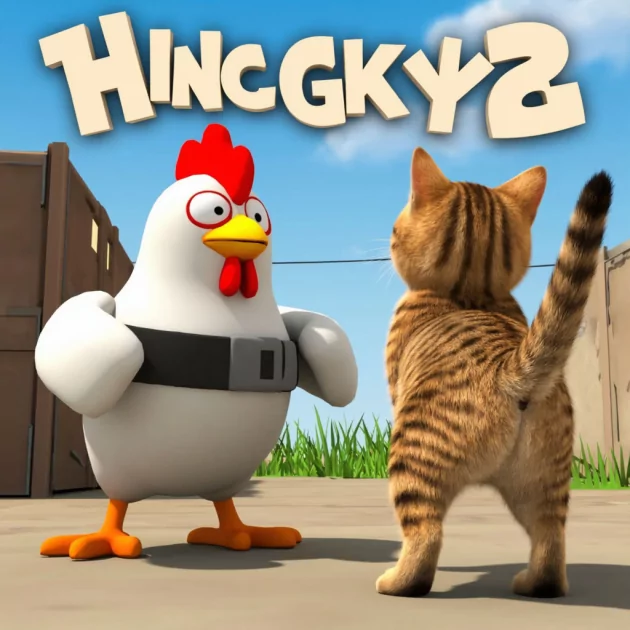 законно ли пиратство?