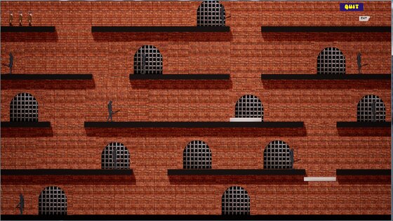 DwarvesAdventures 1.1. Скриншот 1