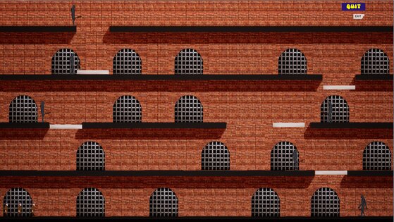 DwarvesAdventures 1.1. Скриншот 3