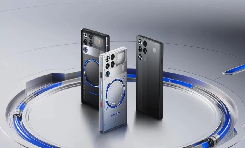 Опубликован рейтинг самых мощных Android-смартфонов за декабрь: какое место занял HONOR Win