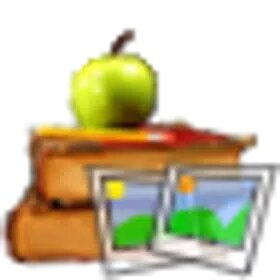 Picture Pack — Back to School Pack 1.0.0. Скриншот 1