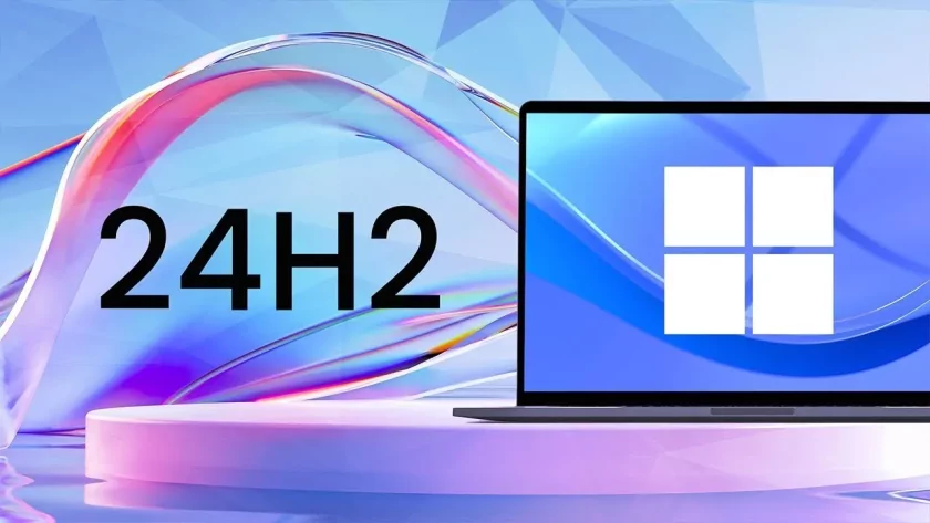 Microsoft сообщила, когда прекратит поддержку Windows 11 24H2