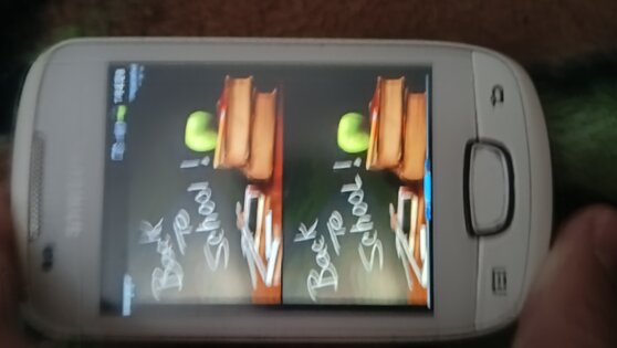 Picture Pack — Back to School Pack 1.0.0. Скриншот 2