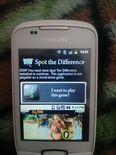 Picture Pack — Summer Pack 1.0.1. Скриншот 1