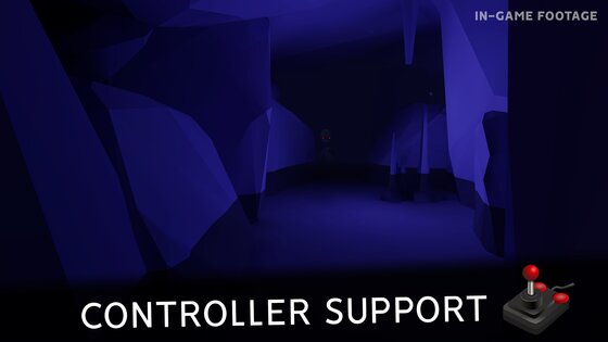 VR Horror Escape 360 3.5.4. Скриншот 4