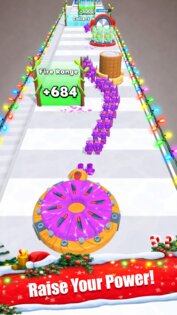 Human Fortune 18.7. Скриншот 12