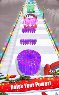 Human Fortune 18.7. Скриншот 19