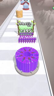 Human Fortune 18.7. Скриншот 27