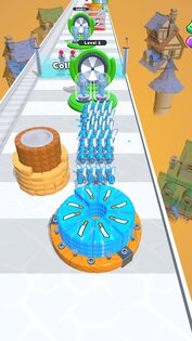 Human Fortune 18.7. Скриншот 32