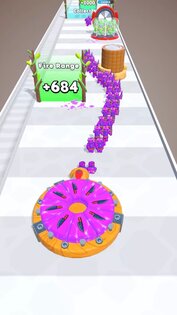 Human Fortune 18.7. Скриншот 38