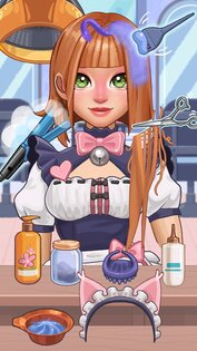 Cosplaydom 1.0.20. Скриншот 20