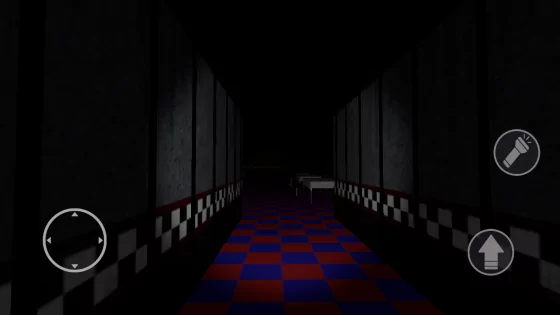 Fredbox 5.3. Скриншот 1