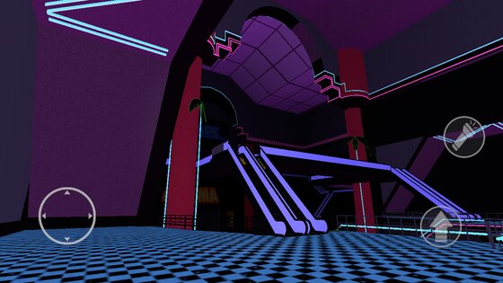 Fredbox 5.3. Скриншот 4