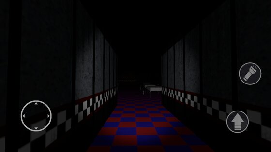 Fredbox 5.3. Скриншот 5