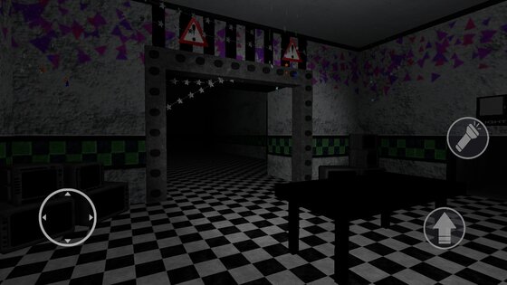 Fredbox 5.3. Скриншот 6