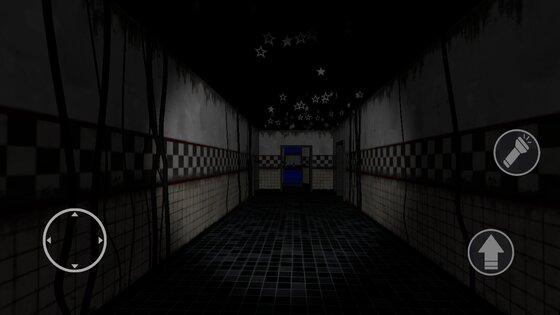 Fredbox 5.3. Скриншот 7