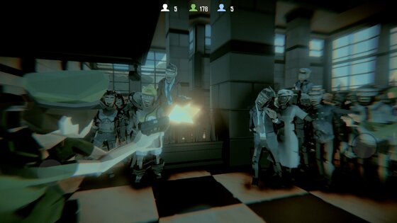 Warbox Sandbox 1.90.3. Скриншот 6