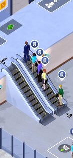 Office Life 23.6.0. Скриншот 1