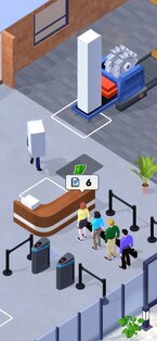 Office Life 23.6.0. Скриншот 4