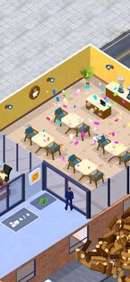 Office Life 23.6.0. Скриншот 6