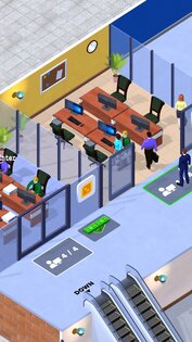 Office Life 23.6.0. Скриншот 8